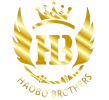 Changsha Haobo Brothers Technology Co., Ltd.